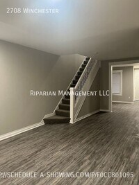 2708 Winchester St photo'
