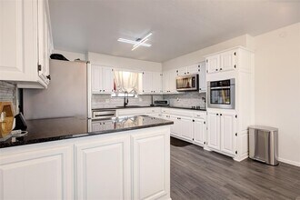 2820 Dalewood Pl in Norman, OK - Building Photo - Building Photo