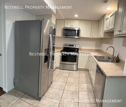 2335 N 380 W St in Lehi, UT - Building Photo - Building Photo