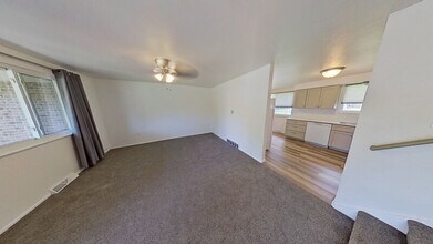 4675 Holland St in Wheat Ridge, CO - Building Photo - Building Photo