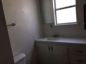 106 E 21st St in Clovis, NM - Building Photo - Building Photo