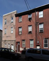 1624 S 5th St Apartments