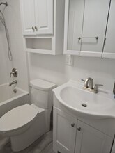 582 SW Levens St in Dallas, OR - Building Photo - Building Photo