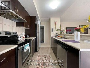 5100 Winston Churchill Blvd in Mississauga, ON - Building Photo - Building Photo