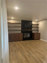 10416 Larwin Ave in Los Angeles, CA - Building Photo - Building Photo