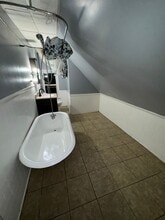 725 California Ave in South Bend, IN - Building Photo - Building Photo