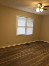 27038 Tidal Way in Fort Mill, SC - Building Photo - Building Photo