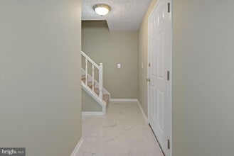 1346 Rock Chapel Rd in Herndon, VA - Building Photo - Building Photo
