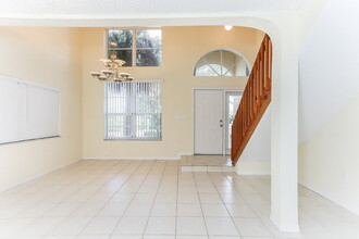 603 Turtle Run in Weston, FL - Building Photo - Building Photo