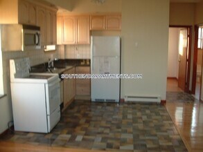683 Tremont St-Unit -3 in Boston, MA - Building Photo - Building Photo