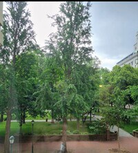 604 S. Washington Square, Unit #106 - 6