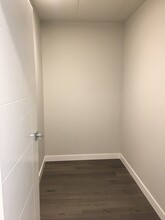 4963-4963 Cambie St in Vancouver, BC - Building Photo - Building Photo