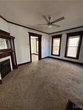 942 State St in Watertown, NY - Building Photo - Building Photo