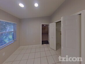 184 Jennifer Dr in Rotonda West, FL - Building Photo - Building Photo