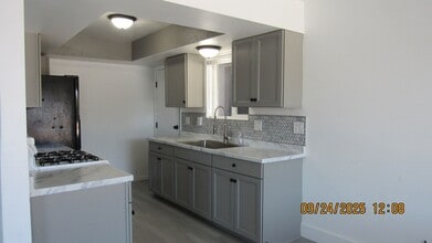 3711 Garnet Cir in Lake Havasu City, AZ - Building Photo - Building Photo
