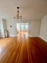 67 Green St in Brookline, MA - Building Photo - Building Photo