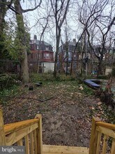 4718 Cedar Ave in Philadelphia, PA - Building Photo - Building Photo