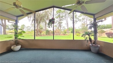 4402 Duffer Loop in Sebring, FL - Building Photo - Building Photo