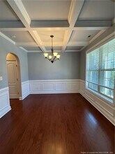 495 Rolling Pines Dr in Spring Lake, NC - Building Photo - Building Photo