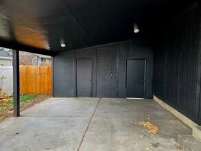 1968 E 5850 S in Ogden, UT - Building Photo - Building Photo