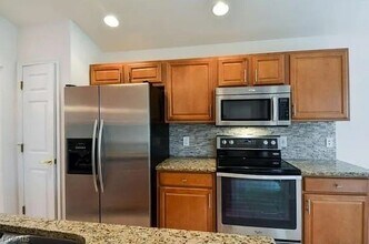 9918 Horse Creek Rd in Ft. Myers, FL - Building Photo - Building Photo