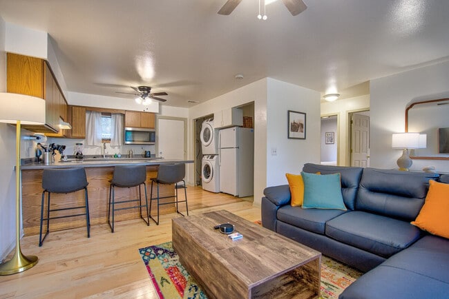 23 Craig Ave in Madison, WI - Building Photo - Building Photo