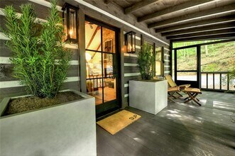 545 Chestnut Ridge Cir in Blue Ridge, GA - Building Photo - Building Photo