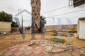 13522 W Maryland Ave in Litchfield Park, AZ - Building Photo - Building Photo