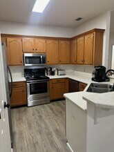 10451 Windmill Rd in Fairhope, AL - Building Photo - Building Photo