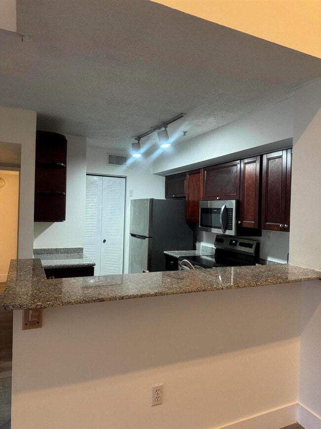 property at 7832 Sonoma Springs Cir