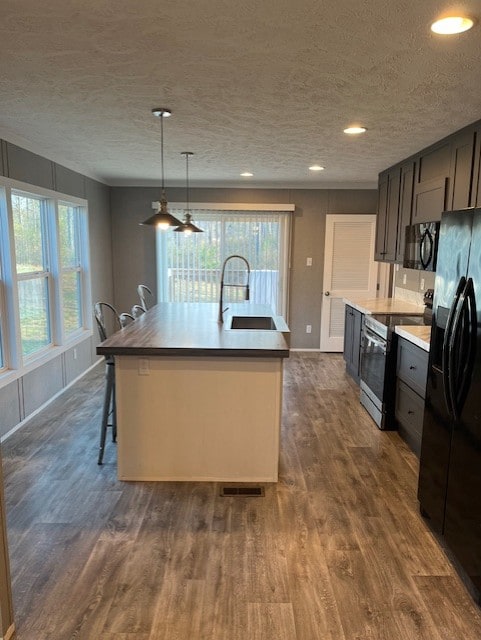 733 Athens Rd in Calhoun, TN - Building Photo - Building Photo