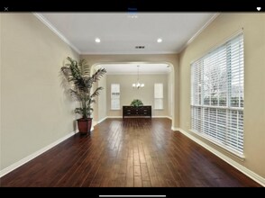 13609 Fall Harvest Dr in Frisco, TX - Building Photo - Building Photo