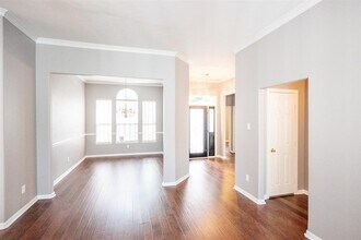 22 S Lace Arbor Dr in Spring, TX - Building Photo - Building Photo