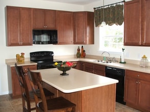 215 Peach Hill Dr in Lexington, SC - Building Photo - Building Photo