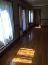 105 125th St E in Tacoma, WA - Building Photo - Building Photo