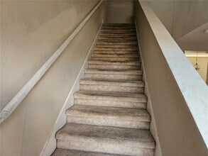 261 Grouper Ct in Poinciana, FL - Building Photo - Building Photo