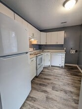 4370 Great Oak Dr in North Charleston, SC - Building Photo - Building Photo