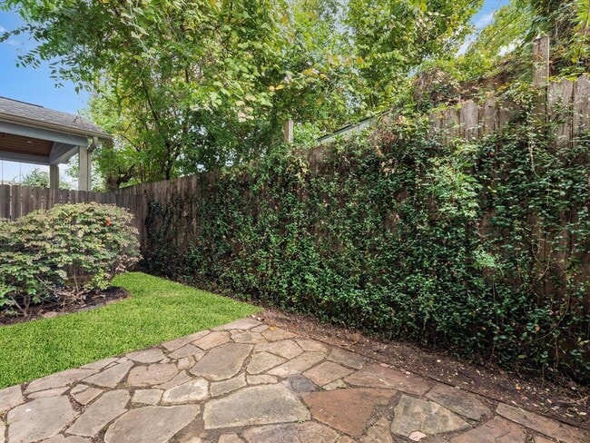 1506 Nashua St in Houston, TX - Building Photo - Building Photo