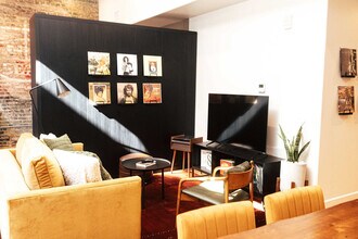 1911 3rd Ave N in Birmingham, AL - Foto de edificio - Building Photo