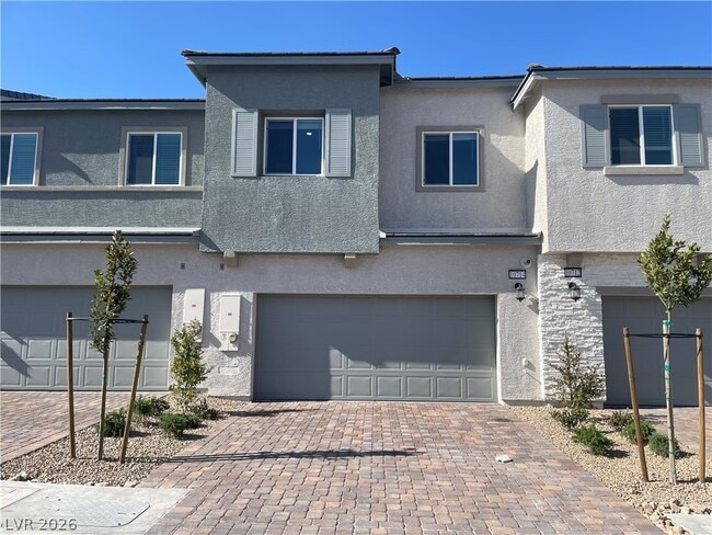 property at 10714 Burton Grove Ave