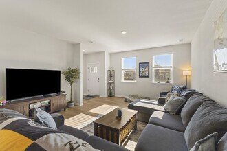 205 Ridgley Blvd in Dover, DE - Building Photo - Building Photo