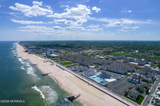 5 Grant St in Long Branch, NJ - Building Photo - Building Photo