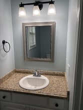 209 Winterberry Way in Enterprise, AL - Building Photo - Building Photo
