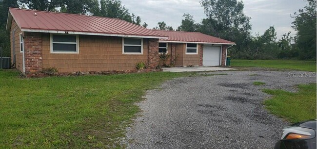 5620 Sabal Palm Ln in Punta Gorda, FL - Building Photo - Building Photo