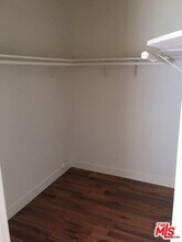 12157 Hart St in Los Angeles, CA - Building Photo - Building Photo