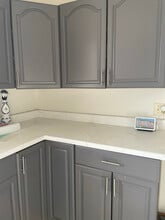 281 W 15th St in Chicago Heights, IL - Building Photo - Building Photo