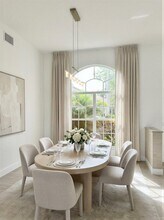 10216 Lexington Estates Blvd in Boca Raton, FL - Building Photo - Building Photo