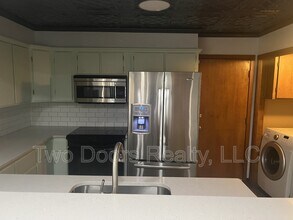 12214 Banyan Ln in Oklahoma City, OK - Building Photo - Building Photo