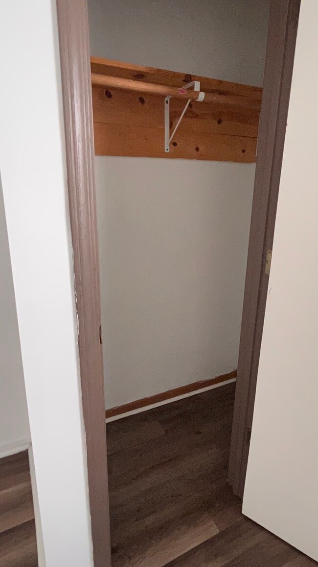 property at 4780 Walnut Rd