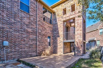 4317 Pecan Knoll Dr in McKinney, TX - Building Photo - Building Photo